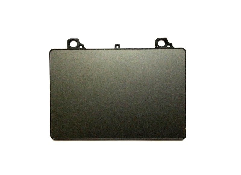 Lenovo Orijinal ideapad 320-15ISK 80XH 320-15IKB 80XL 80YE Notebook Touchpad Trackpad
