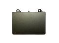 Lenovo Orijinal ideapad 320-15ISK 80XH 320-15IKB 80XL 80YE Notebook Touchpad Trackpad