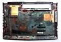 Orijinal Monster Abra A5 V9.2 Alt Kasa Bottom Case 6-39-N8503-E1