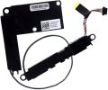 Dell inspiron 14 5439 Hoparlör Speaker Takımı CN-0NKRGW