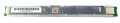 Sony Vaio VGNFE VGN-FE PCG-7V1M Görüntü Aktarma Kartı Lcd Invertör Board E-P1-50331F