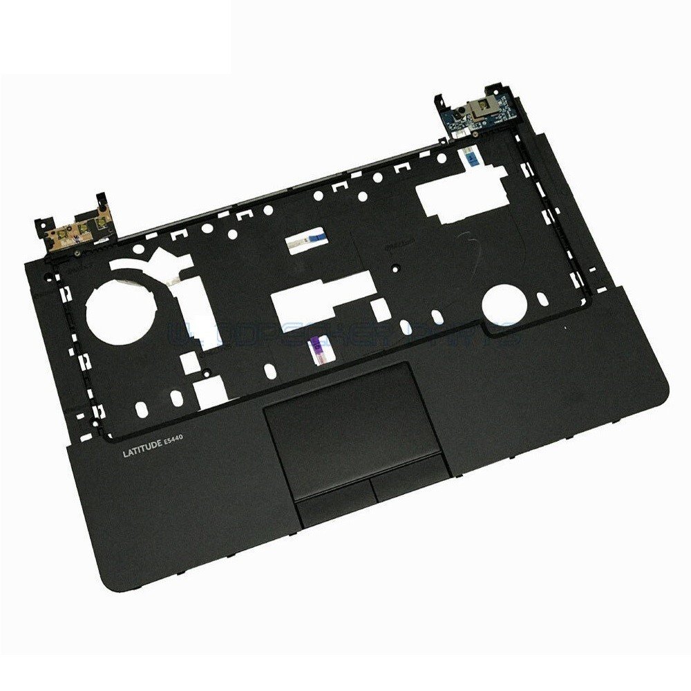 Dell Latitude E5460 cn-0fmwxj Klavye Kasa