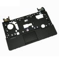 Dell Latitude E5460 cn-0fmwxj Klavye Kasa