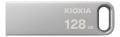 128GB USB3.2 GEN1 KIOXIA METAL USB BELLEK LU366S128GG4