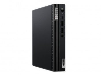 LENOVO M70q 11T3002XTX i5-12400T 16GB 512G W11P