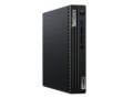 LENOVO M70q 11T3002XTX i5-12400T 16GB 512G W11P