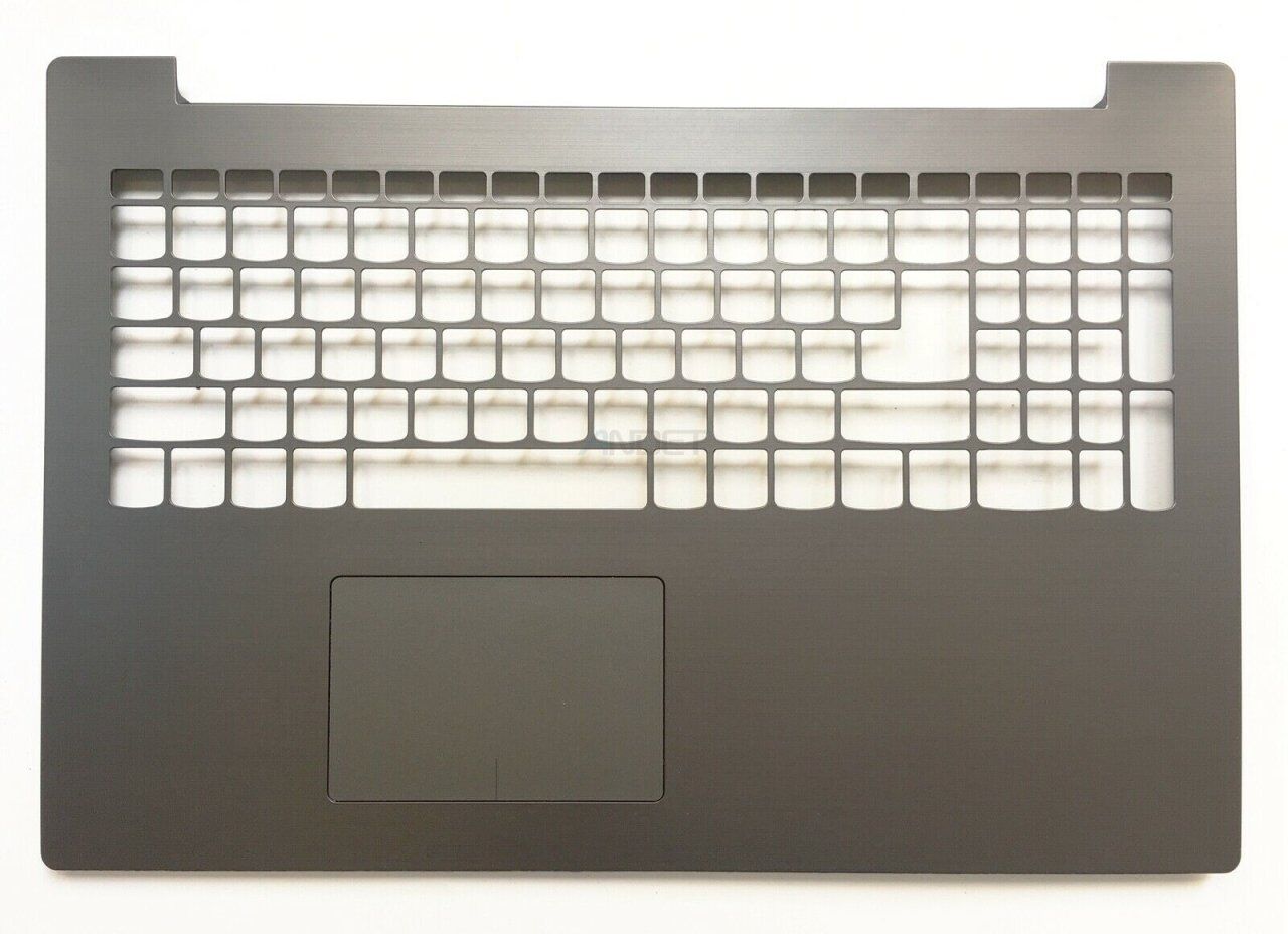 Lenovo 320-15ISK 330-15ARR 330-15ICN 520-15IKB 320L-15ISK 330L-15ARR 80YL 80XL 80XR 80XV  320H-15IKB 330E-15IGM 320L-15IKB 330L-15AST 330L-15ICN 80XH 80XJ 330R-15IKB 320-15IKB 320-15ABR 330R-15IGM 330-15IKB 320E-15IKB 330L-15IGM üst kasa palmrest
