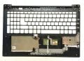 Lenovo 320-15ISK 330-15ARR 330-15ICN 520-15IKB 320L-15ISK 330L-15ARR 80YL 80XL 80XR 80XV  320H-15IKB 330E-15IGM 320L-15IKB 330L-15AST 330L-15ICN 80XH 80XJ 330R-15IKB 320-15IKB 320-15ABR 330R-15IGM 330-15IKB 320E-15IKB 330L-15IGM üst kasa palmrest