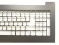 Lenovo 320-15ISK 330-15ARR 330-15ICN 520-15IKB 320L-15ISK 330L-15ARR 80YL 80XL 80XR 80XV  320H-15IKB 330E-15IGM 320L-15IKB 330L-15AST 330L-15ICN 80XH 80XJ 330R-15IKB 320-15IKB 320-15ABR 330R-15IGM 330-15IKB 320E-15IKB 330L-15IGM üst kasa palmrest