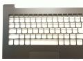 Lenovo 320-15ISK 330-15ARR 330-15ICN 520-15IKB 320L-15ISK 330L-15ARR 80YL 80XL 80XR 80XV  320H-15IKB 330E-15IGM 320L-15IKB 330L-15AST 330L-15ICN 80XH 80XJ 330R-15IKB 320-15IKB 320-15ABR 330R-15IGM 330-15IKB 320E-15IKB 330L-15IGM üst kasa palmrest