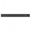 ZYXEL GS1100-24 24 PORT GIGABIT YÖNETİLEMEZ  SWITCH 2SFP