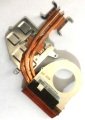 Sony Vaio VPCF1 VPC-F1 Cpu Heatsink Bakır 300-0001-1262