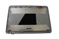 HP Probook 450 455 G4 Ekran Arka Kasası Lcd Back Cover EAX83001010
