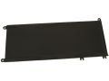 Orijinal Dell Type 33YDH KR-BW7NKD 56Wh 15.2V 3500mAh Notebook Batarya Pil