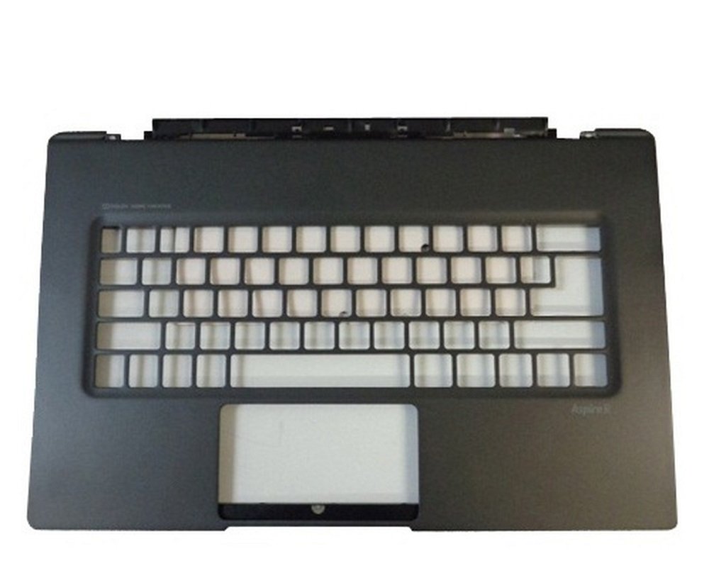 Acer Aspire R7-371T Notebook Klavye Kasa Üst Kasa 3FZS8TATN10