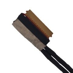 Lenovo Orijinal Flex 3-1470 80JK Notebook Lcd Ekran Data Flex Kablosu