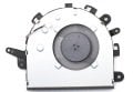 Orijinal Lenovo ideapad S145-15IKB Notebook Cpu Soğutucu Fan DC28000DWF0