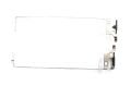 Lenovo Orijinal ideapad 330-15IKB 81DC 81DE Notebook L+R Hinge Menteşe Takımı