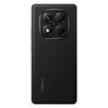 XIAOMI REDMI NOTE 14 PRO 5G 12+512GB SIYAH CEP TEL