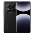 XIAOMI REDMI NOTE 14 PRO 5G 12+512GB SIYAH CEP TEL