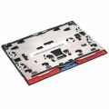 Lenovo Orijinal Thinkpad E565 20EY Noteboook Touchpad Trackpad