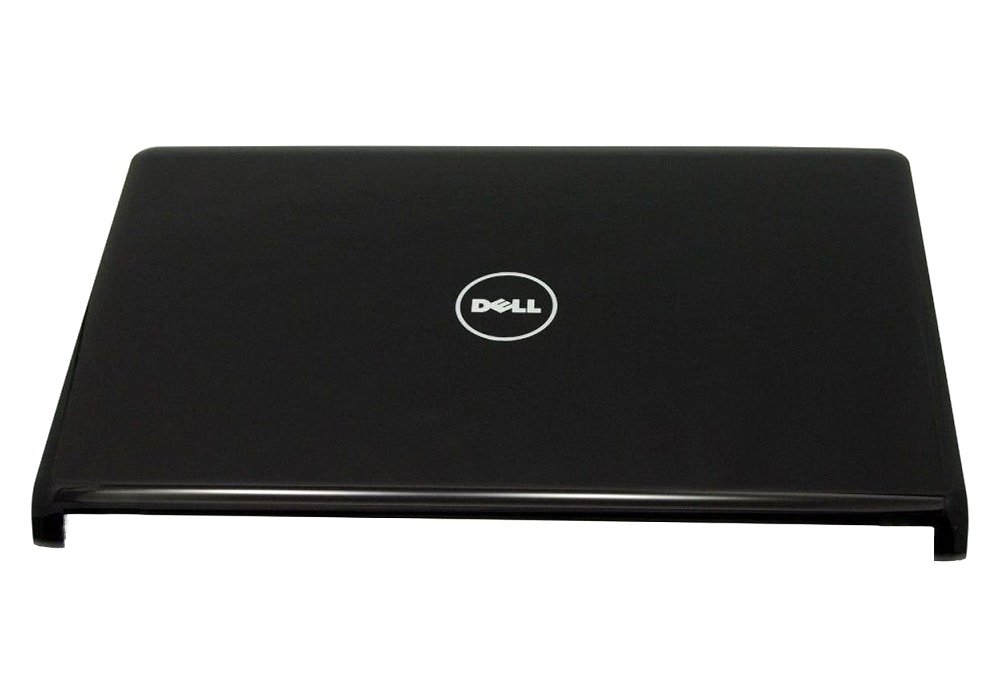 Dell inspiron 1564 1764 Ekran Arka Kasası Lcd Cover CN-0H0R52