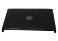 Dell inspiron 1564 1764 Ekran Arka Kasası Lcd Cover CN-0H0R52