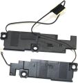 Lenovo Orijinal Yoga 5SB0Q58520 PK23000XH10 JBL L+R Sağ Sol Speaker Hoparlör Takımı