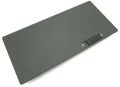 Orijinal Asus Pro B551L B551LG B551LA Batarya Pil B41N1327