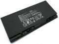 Orijinal Asus Pro B551L B551LG B551LA Batarya Pil B41N1327