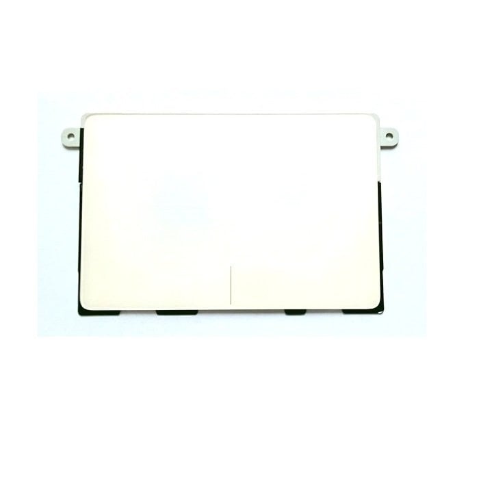 Orijinal Lenovo ideapad U310 Touch Notebook Beyaz Touchpad Trackpad TM-01800-001