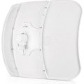 UBIQUITI 5GHZ OUTDOOR LONG RANGE (LTU-LR)
