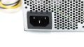 Orijinal Lenovo ideacentre T540-15AMA G 90L5 Desktop Power Supply 00PC775