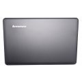 Lenovo Orijinal ideapad 90201883 AM0SK000100 Notebook Ekran Arka Kasası Lcd Cover