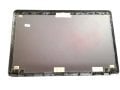 Lenovo Orijinal ideapad 90201883 AM0SK000100 Notebook Ekran Arka Kasası Lcd Cover