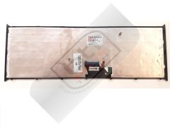 Orjinal Sony Vaio VPCCB (9Z.N6CLF.001) Laptop Klavye Tuş Takımı