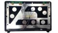 Lenovo Orijinal ideapad Y560 20038 20077 Notebook Ekran Arka Kasası Lcd Cover 38KL3LCLVE0