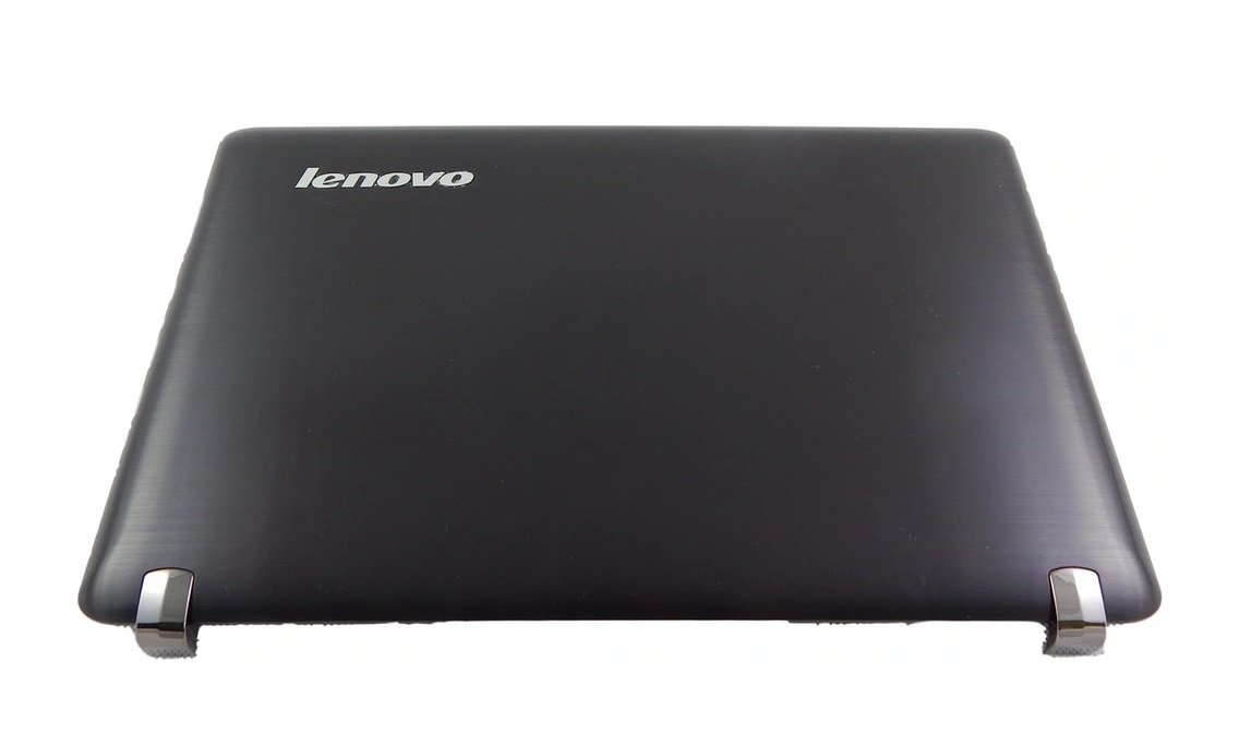 Lenovo Orijinal ideapad Y560 20038 20077 Notebook Ekran Arka Kasası Lcd Cover 38KL3LCLVE0