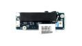 Orijinal HP Pavilion DV5000 DV5100 Notebook Audio Jack USB Port Board