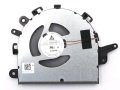 Orijinal Lenovo ideapad S145-15IIL Notebook Cpu Soğutucu Fan DC28000DWF0