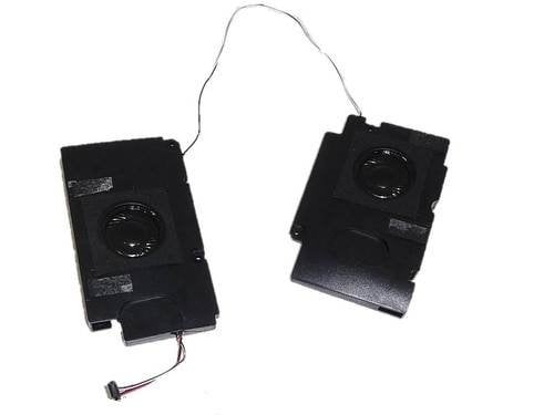 Orijinal Asus X501A X501 X501U XJ5 Hoparlör Speaker Takımı QI-9755AW-2