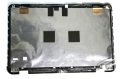 Dell inspiron 15R N5110 M5110 Ekran Arka Kasası Lcd Cover CN-0WF34D