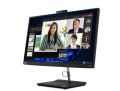 LENOVO NEO 12B3002KTX AIO i3-1215U 8G 256 21.5'' FD