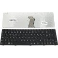 Lenovo Ideapad Z560 Z560A Z565 G570 G570A G570AH Notebook Klavye Laptop Tuş Takımı