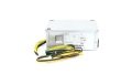 Orijinal Lenovo ideacentre 510-15ICK 90LU Desktop Power Supply 00PC775