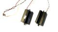 Orijinal Asus X51 X58 Hoparlör Takımı Speaker Kit 04G170018801