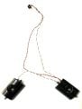 Orijinal Asus X51 X58 Hoparlör Takımı Speaker Kit 04G170018801