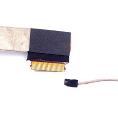 Lenovo B580 4377 Notebook Ekran Data Flex Kablosu