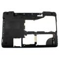 Lenovo Orijinal ideapad Y560 20038 20077 Notebook Alt Kasa Bottom Case