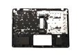 Acer Aspire ES1-311 13.3'' Türkçe Klavye Dahil Üst Kasa 439.03401.0002